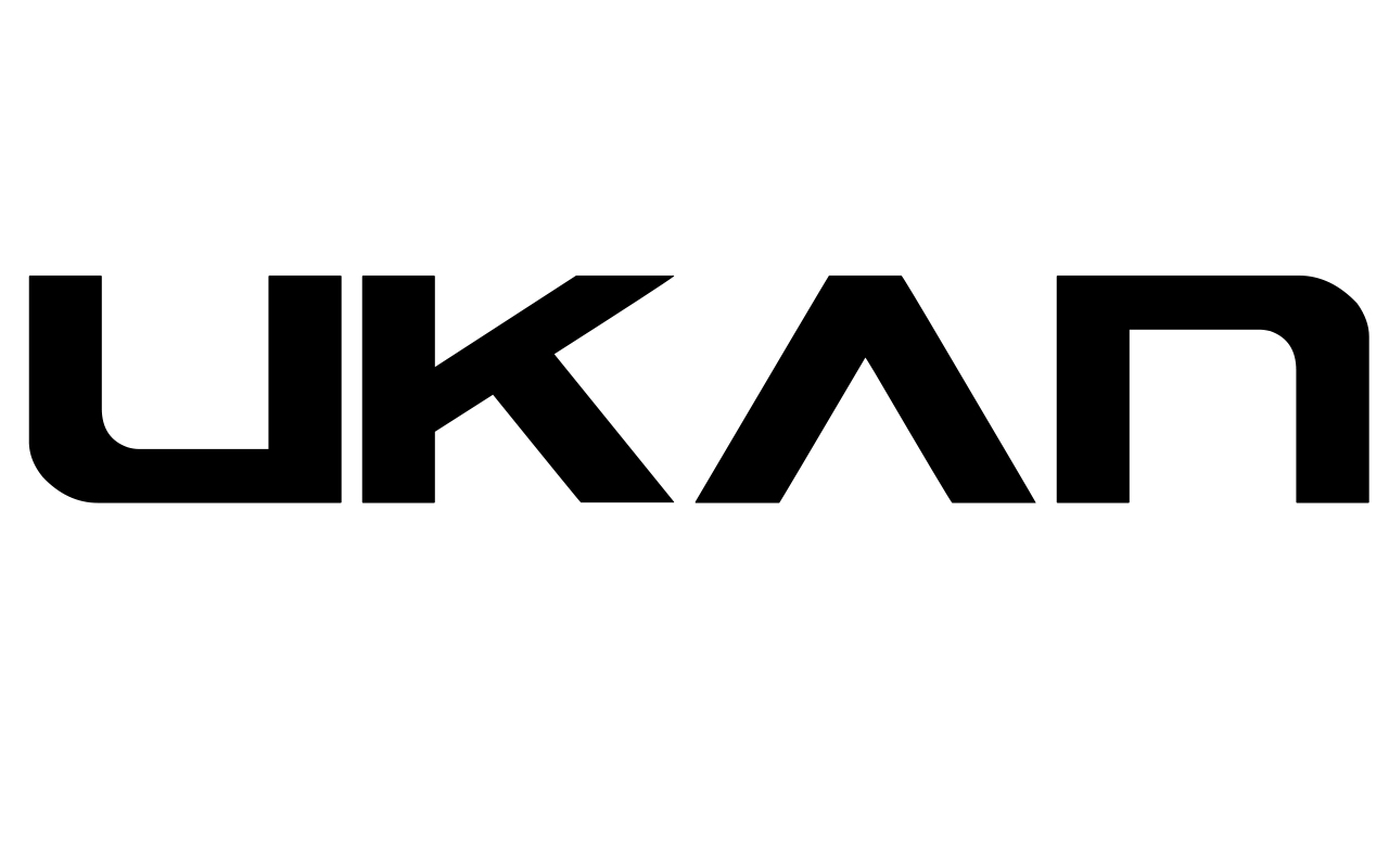 UKAN WEB SERVICES
